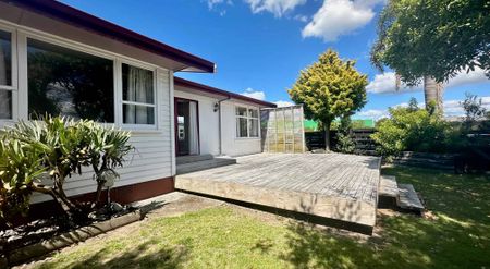 Renovated at the Mount! - Photo 4