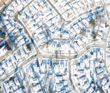 For Lease - 222 Cass Avenue Unit# Main, Toronto, Ontario - Photo 2