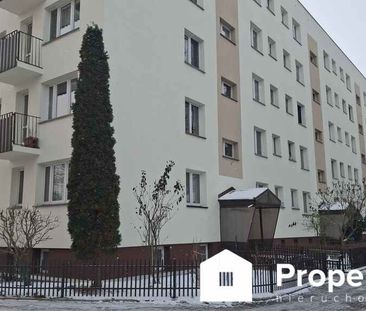 Grodziski, Grodzisk Mazowiecki, Bałtycka - Photo 4