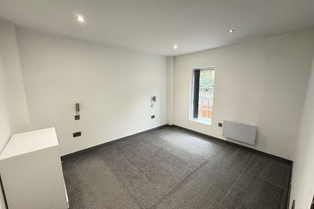 Harrington Close - Photo 3