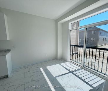 For Lease - 356 Leanne Lane, Shelburne, Ontario - Photo 3