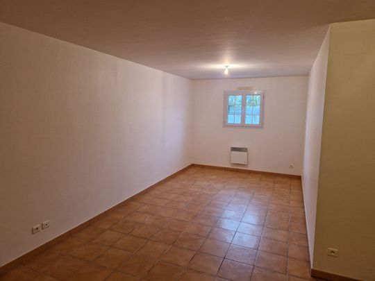 Location maison 4 pièces, 92.18m², Saint-Jean-de-Monts - Photo 1