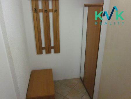Pronájem bytu 3+1 90 m² - Photo 4