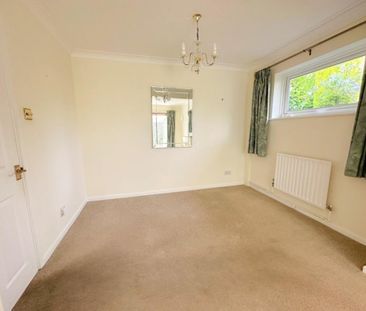 Spring Lane, Bexhill-on-Sea, East Sussex - Photo 6