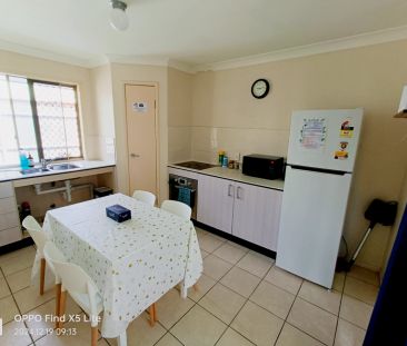 Single room - Photo 5