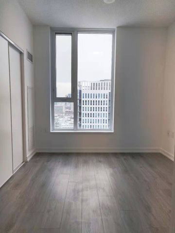 For Lease - 20 Tubman Avenue Unit# 2310, Toronto, Ontario - Photo 2