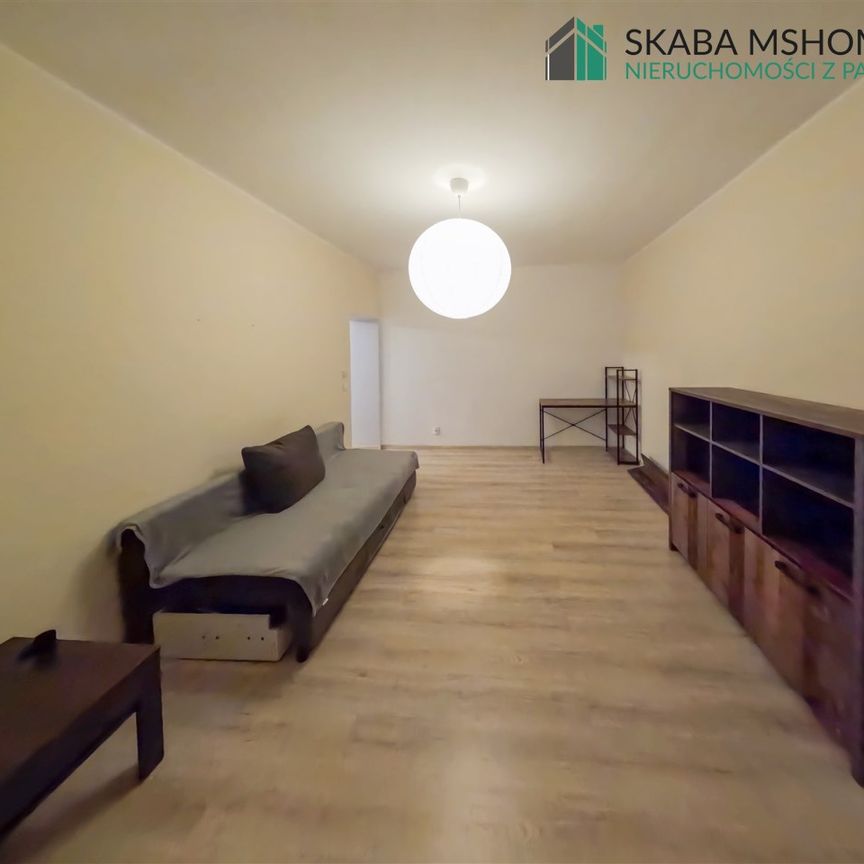 Mieszkanie do wynajęcia - Photo 1