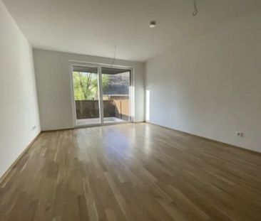 Modernes Wohnen in Dornbirn – Helle 3-Zimmer-Wohnung mit Ostbalkon ... - Photo 1