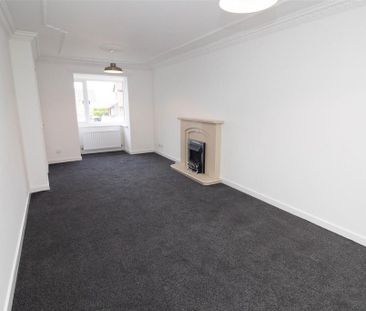 3 bedroom detached house to rent - Photo 1