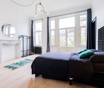 Studio te huur - Photo 6