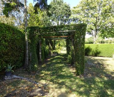 3 bedroom detached bungalow to rent - Photo 6