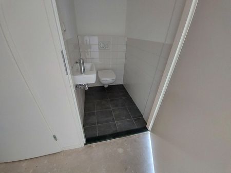 Maria Stuartplein 275 - Foto 4