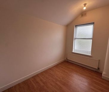 Scott Street, Derby, DE23 - Photo 2