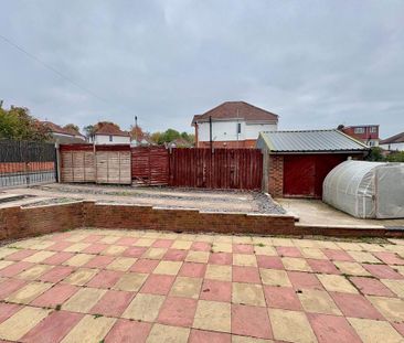 3 bedroom detached house to rent - Photo 2