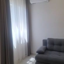 Διαμέρισμα για ενοικίαση - Τρίπολη, - Photo 1