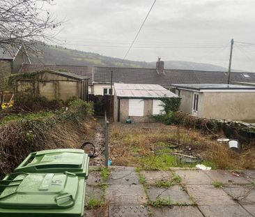 1 bedroom house to rent - Photo 4