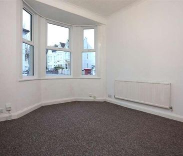 Exeter Street, Brighton, BN1 - Photo 2