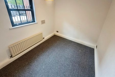 Steep Hill - Photo 4