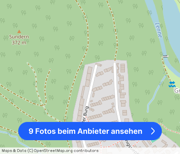 Auf der Burg 125, 58840 Plettenberg - Foto 1