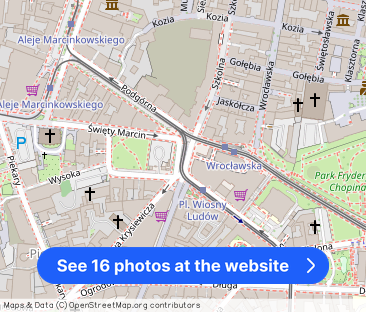 Mieszkanie wolne od zaraz- zupełnie nowe - Photo 1