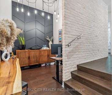 DNA3 Lofts , #123 - Photo 3