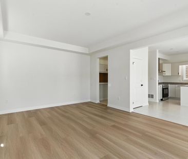 For Lease - 1022 Kraft Road, Fort Erie, Ontario - Photo 2