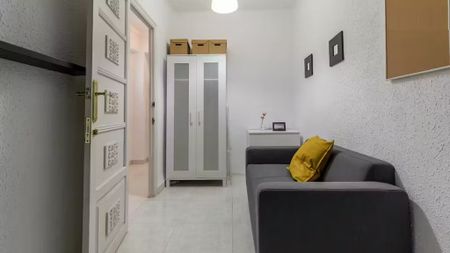 Carrer del Doctor Vicent Zaragoza, Valencia, Valencian Community 46020 - Photo 3