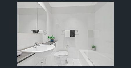 Rare highly Spacious 1 Bedroom home - Photo 4