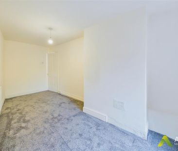 2 bedroom semi-detached house to rent - Photo 1