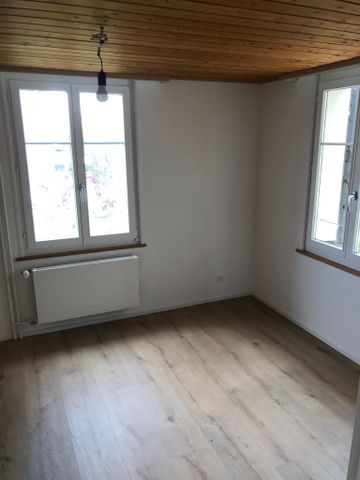 7.5 Zi-EFH recherche de nouveaux locataires - Foto 4