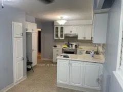 Detached Home For Lease | W9195011 - Photo 3