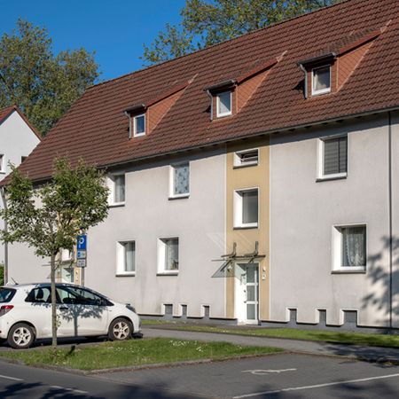 Platz zum Wohnen und Wohlfühlen, inner City - Photo 3