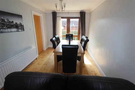 12 Annadale Mews, Off Annadale Embankment, Belfast, BT7 3LR - Photo 2