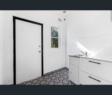 1/60 ROCKY POINT ROAD, Kogarah, NSW 2217 - Photo 4