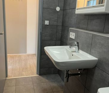 Pronájem bytu 1+kk • 45 m² bez realitkyV Bytovkách, Praha - Uhříněves - Photo 4