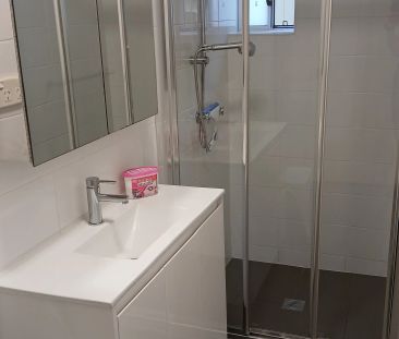 Refurbished Studio - 3 Month Lease Only - Photo 6