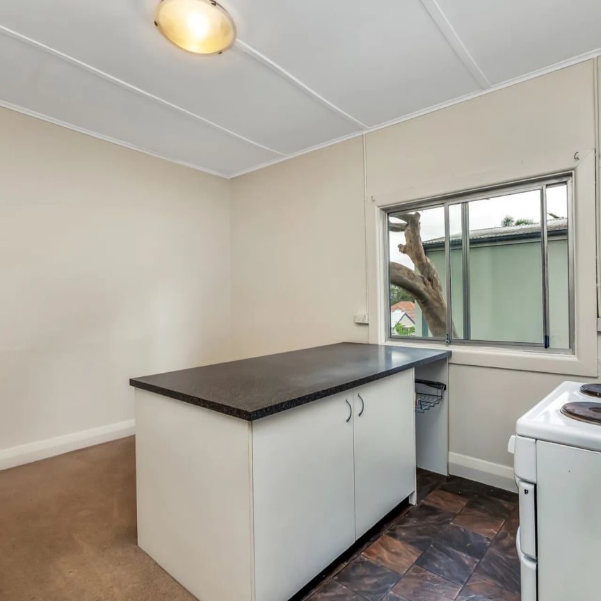 Unit 6/248 Glebe Point Road, Glebe. - Photo 1