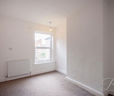 2 bedroom - Photo 3