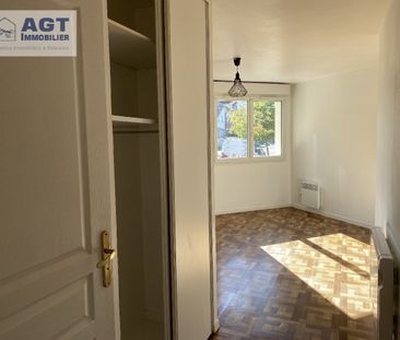 Location Appartement 1 pièce BEAUVAIS 60000 - Photo 3