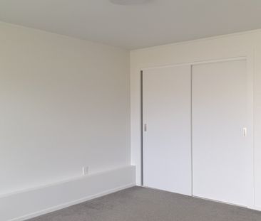 Property Management1/54 Redwing St, Browns Bay - Apartment for Rent - Photo 5