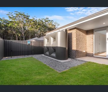 Brand New-Apply Now - Photo 6