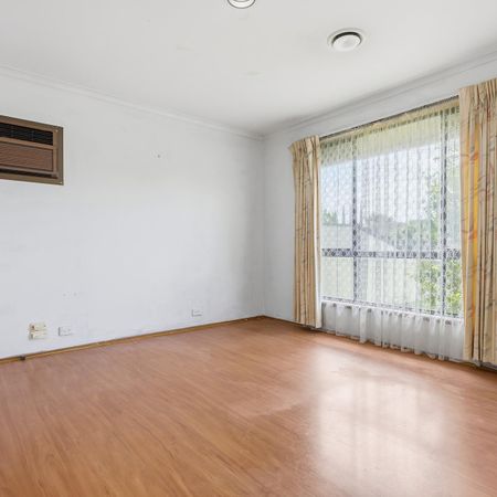 WERRIBEE HOME FOR RENT IN A QUIET COURT - Photo 2