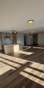 Condos Locatifs 4½ NEUF - Photo 4