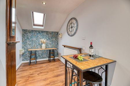 Colson Court - Photo 5