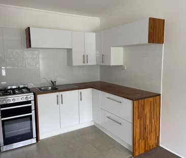 Spacious unit in the heart of Nundah - Photo 2