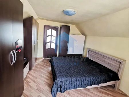 Apartament 4 camere, Iris - Photo 4