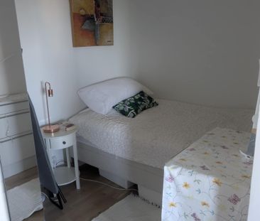 Fabelvägen, Järfälla - Foto 6