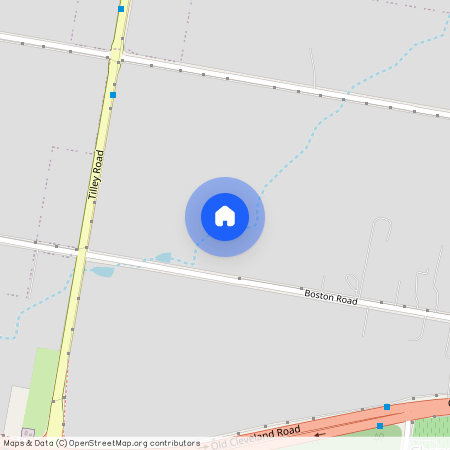 522 Boston Rd, Qld 4155, Chandler