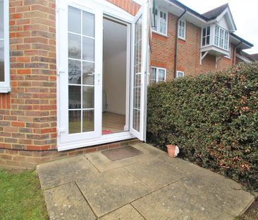 Gallows Lane, High Wycombe - Photo 1