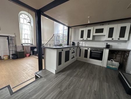 Blakeney Hill, Blakeney - Photo 3